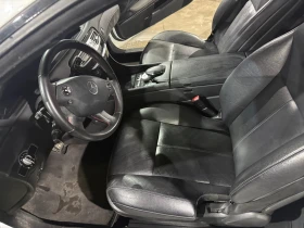 Mercedes-Benz CL 500 - 15800 € / 30902.11 лв. - 15509605 6