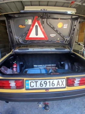 Mercedes-Benz 190 | Mobile.bg � ����� ������ 4