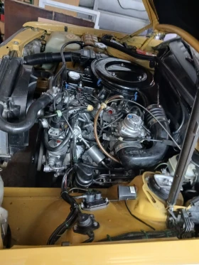 Mercedes-Benz 190 | Mobile.bg � ����� ������ 3