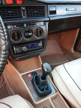 Mercedes-Benz 190 | Mobile.bg � ����� ������ 5