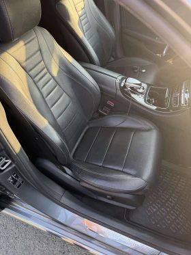 Mercedes-Benz E 220 Сервизна История - 22299 € / 43613.05 лв. - 40103286 9