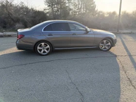 Mercedes-Benz E 220 Сервизна История - 22299 € / 43613.05 лв. - 40103286 2
