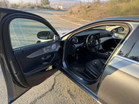 Mercedes-Benz E 220 Сервизна История - 22299 € / 43613.05 лв. - 40103286 5