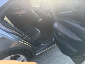 Mercedes-Benz E 220 Сервизна История - 22299 € / 43613.05 лв. - 40103286 6