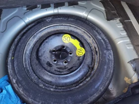 Ford Mondeo СЕРВИЗНА ИСТОРИЯ!138000км - 4999 € / 9777.19 лв. - 57110749 16