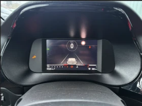 Opel Corsa 1.2 GS - 8450 € / 16526.76 лв. - 95508783 11