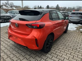 Opel Corsa 1.2 GS - 8450 € / 16526.76 лв. - 95508783 3