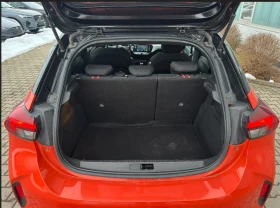 Opel Corsa 1.2 GS - 8450 € / 16526.76 лв. - 95508783 10