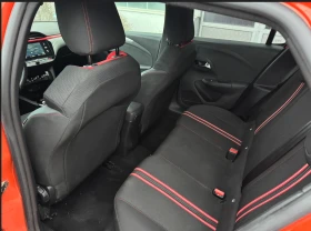 Opel Corsa 1.2 GS - 8450 € / 16526.76 лв. - 95508783 8