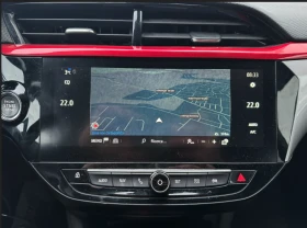 Opel Corsa 1.2 GS - 8450 € / 16526.76 лв. - 95508783 14