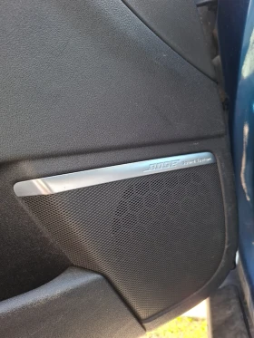 Audi A3 2.0 TDI BMM Quattro S-line BOSSE - 4500 € / 8801.24 лв. - 30619428 14