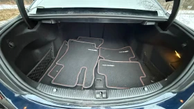 Mercedes-Benz C 43 AMG 4Matic * Крайна цена до БГ*  - 20500 € / 40094.51 лв. - 73196882 17