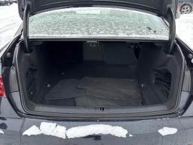 Audi A4 2.0L KOMFORT QUATTRO  - 13800 € / 26990.45 лв. - 40079745 5