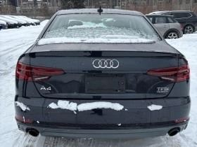 Audi A4 2.0L KOMFORT QUATTRO  - 13800 € / 26990.45 лв. - 40079745 4