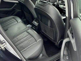 Audi A4 2.0L KOMFORT QUATTRO  - 13800 € / 26990.45 лв. - 40079745 10