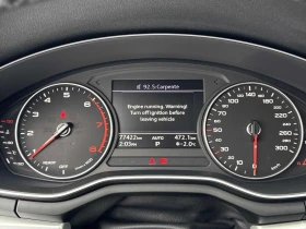 Audi A4 2.0L KOMFORT QUATTRO  - 13800 € / 26990.45 лв. - 40079745 6