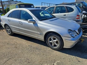 Mercedes-Benz 220 undefined | Auto.bg — изображение 2