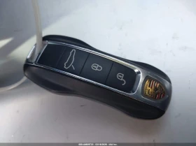 Porsche Panamera 2.9l E-Hybrid 4 | Auto.bg — изображение 11