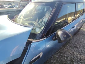 Mini Clubman - 3000 € / 5867.49 лв. - 89541653 3