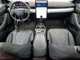 Ford Mustang Mach-E CALIFORNIA ROUTE 1 | Mobile.bg � ����� ������ 8