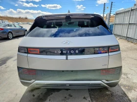 Hyundai Ioniq 5 SEL AWD | Mobile.bg � ����� ������ 6