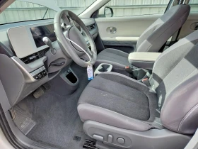 Hyundai Ioniq 5 SEL AWD | Mobile.bg � ����� ������ 7