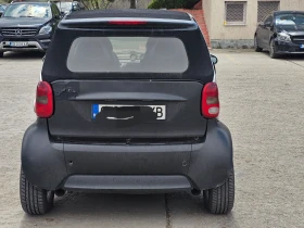 Smart Fortwo | Mobile.bg � ����� ������ 2