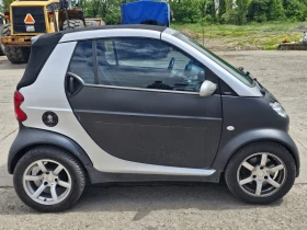 Smart Fortwo | Mobile.bg � ����� ������ 4