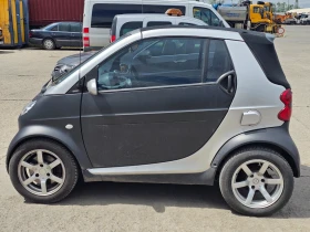 Smart Fortwo | Mobile.bg � ����� ������ 3