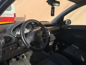 Peugeot 206 | Mobile.bg � ����� ������ 7