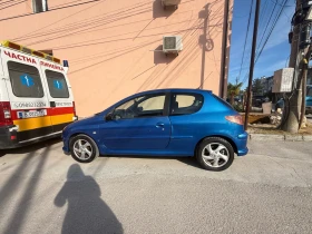 Peugeot 206 | Mobile.bg � ����� ������ 6