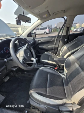 Kia Morning 1.0 MPI - ������� ���� | Mobile.bg � ����� ������ 5