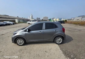 Kia Morning 1.0 MPI - ������� ���� | Mobile.bg � ����� ������ 4
