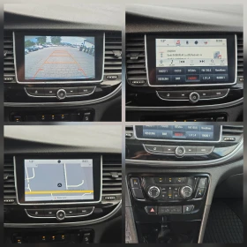 Opel Mokka X 1.6CDTI, 136�.�., 4�4, ����, ������, ����, ������� | Mobile.bg � ����� ������ 12