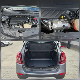 Opel Mokka X 1.6CDTI, 136�.�., 4�4, ����, ������, ����, ������� | Mobile.bg � ����� ������ 17