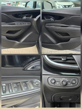 Opel Mokka X 1.6CDTI, 136�.�., 4�4, ����, ������, ����, ������� | Mobile.bg � ����� ������ 14