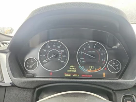 BMW 435 Xi M PACK| SHADOWLINE| HUD| HARMAN/KARDON | Mobile.bg � ����� ������ 9