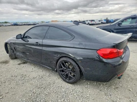 BMW 435 Xi M PACK| SHADOWLINE| HUD| HARMAN/KARDON | Mobile.bg � ����� ������ 4