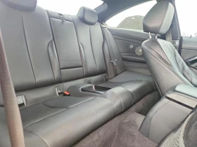 BMW 435 Xi M PACK| SHADOWLINE| HUD| HARMAN/KARDON | Mobile.bg � ����� ������ 10