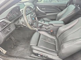 BMW 435 Xi M PACK| SHADOWLINE| HUD| HARMAN/KARDON | Mobile.bg � ����� ������ 7