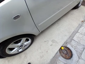 VW Bora 1.6 - 1800 € / 3520.49 лв. - 46688413 5