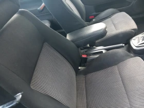VW Bora 1.6 - 1800 € / 3520.49 лв. - 46688413 7