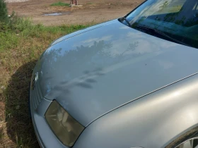 VW Bora 1.6 - 1800 € / 3520.49 лв. - 46688413 4