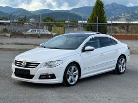 VW CC PASSAT 2.0TDI 170ps DSG FULL Топ  1 Собственик  - 8800 € / 17211.30 лв. - 30737653 2
