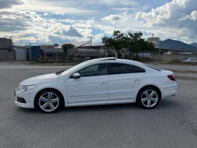 VW CC PASSAT 2.0TDI 170ps DSG FULL Топ  1 Собственик  - 8800 € / 17211.30 лв. - 30737653 10