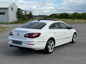 VW CC PASSAT 2.0TDI 170ps DSG FULL Топ  1 Собственик  - 8800 € / 17211.30 лв. - 30737653 11