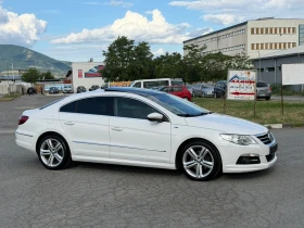 VW CC PASSAT 2.0TDI 170ps DSG FULL Топ  1 Собственик  - 8800 € / 17211.30 лв. - 30737653 7