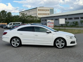 VW CC PASSAT 2.0TDI 170ps DSG FULL Топ  1 Собственик  - 8800 € / 17211.30 лв. - 30737653 8