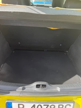 Citroen C4 Cactus | Mobile.bg � ����� ������ 12