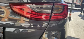 Kia Ceed 1.6T GT-LINE  AVTOMAT KAMERA Distronic  | Mobile.bg � ����� ������ 13